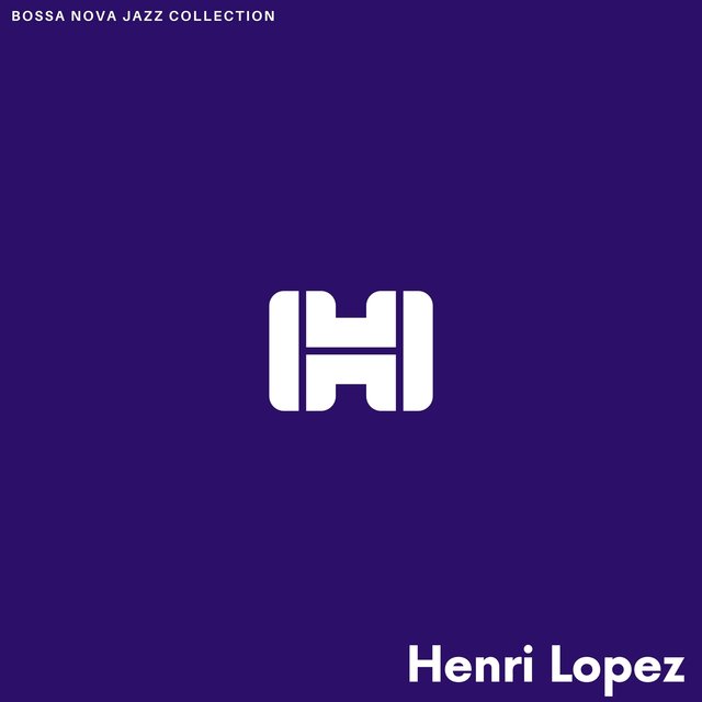 Bosaa Nova Jazz Collection