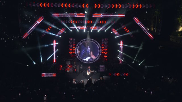 Vumbora Amar / Savassi (Ao Vivo)