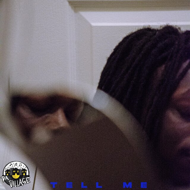TELL ME