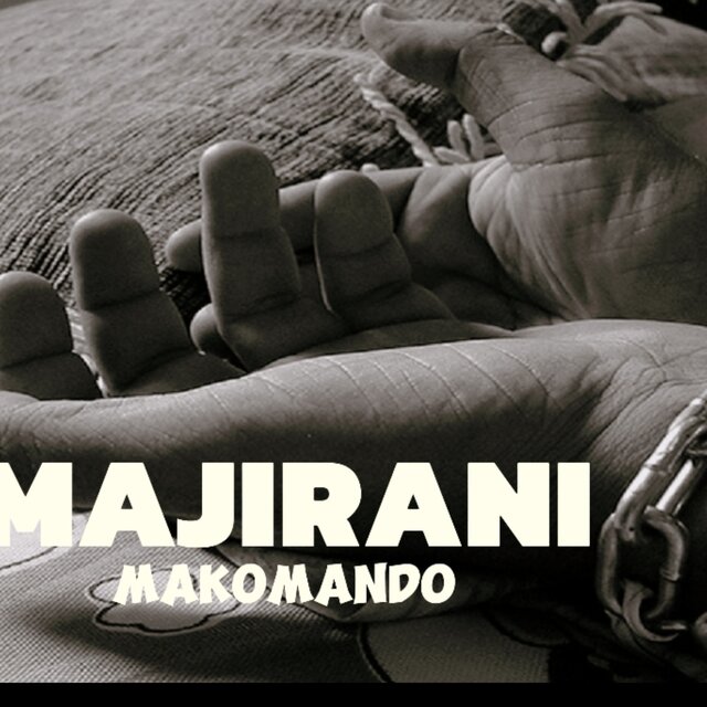 Majirani