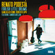 Cover art for album Foolish Little Dreams by Renato Podestà