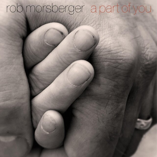 A Part of You