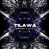 TILAWA (Original Mix)