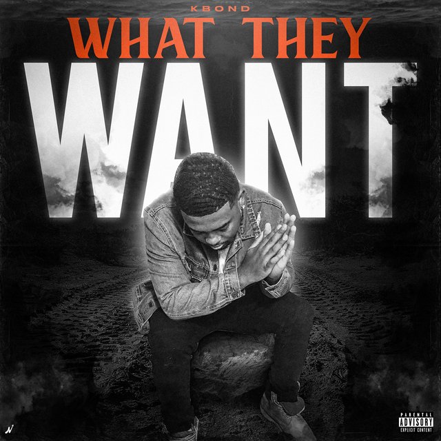 WHAT THEY WANT