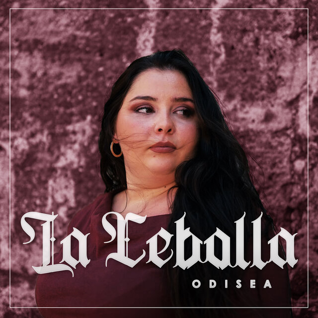 Odisea