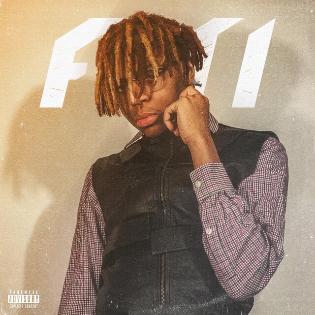 FIJI