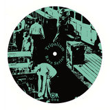 Kenopsia (Original Mix)
