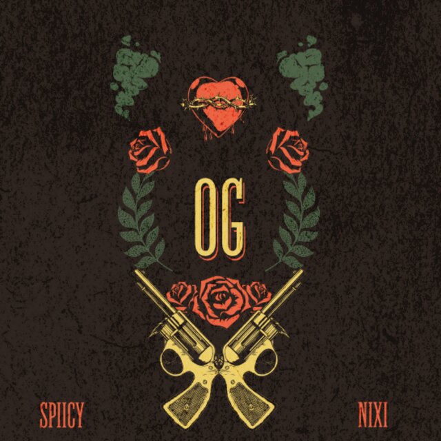 OG