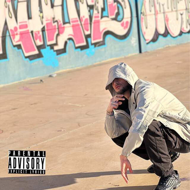 My Mixtape