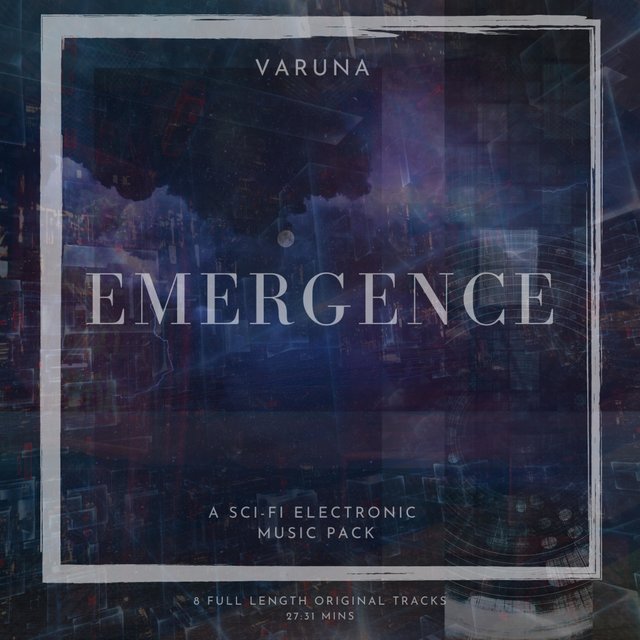 Emergence