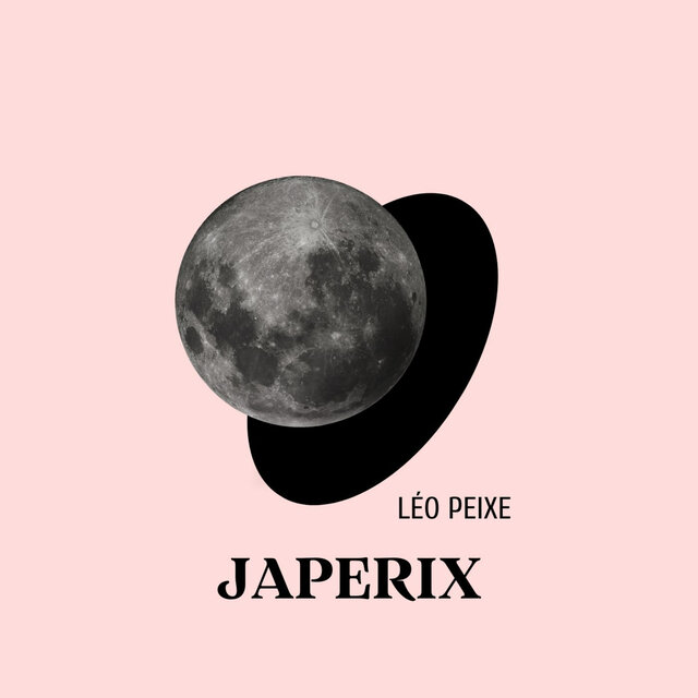 Japerix