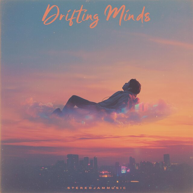 Drifting Minds