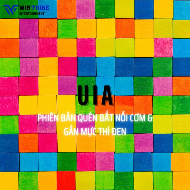 Quên Bắt Nồi Cơm