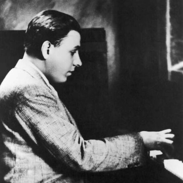 Bønsdorf: Hommage à Francis Poulenc - Suite For Piano (Premiere Recording)