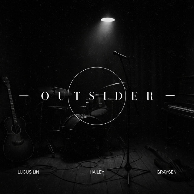 Outsider