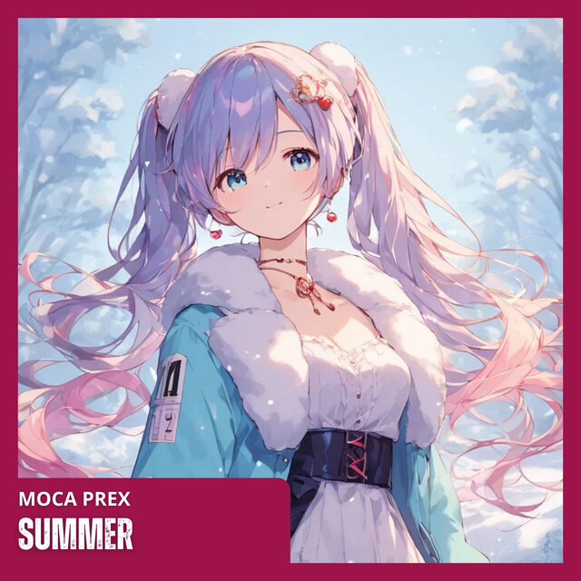 Summer