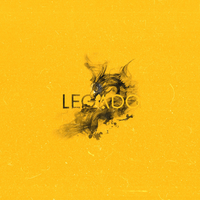 Legado