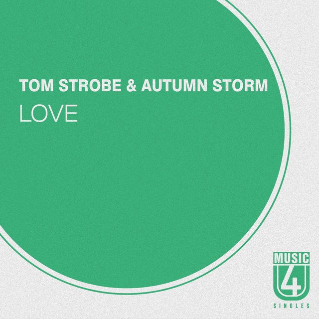 Love - Single