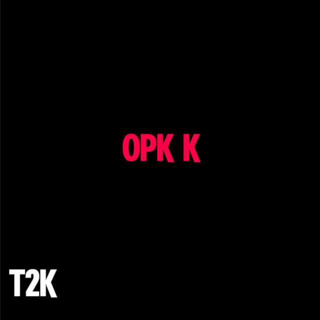 OPK K