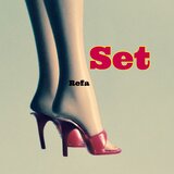 Set