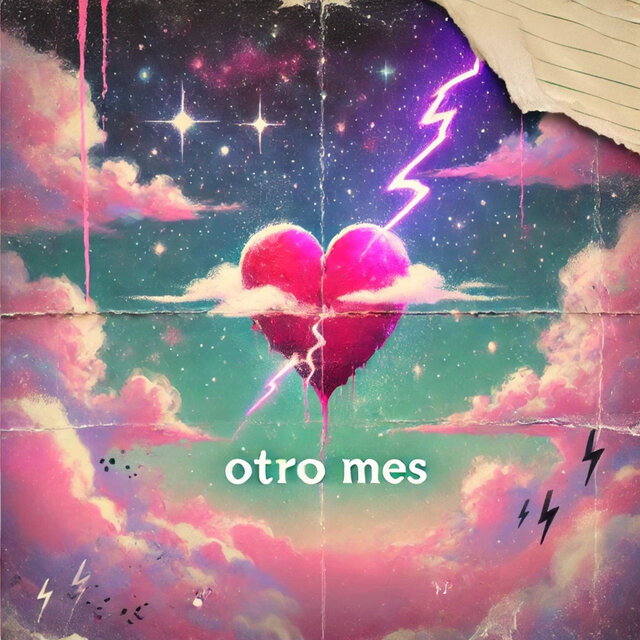 Otro Mes