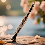 Gentle Orchestra Sleep Comfort