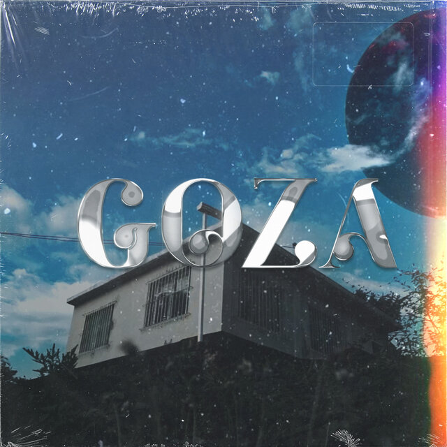 Goza