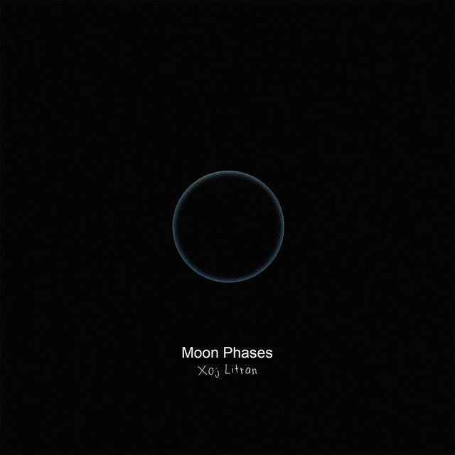 Moon Phases
