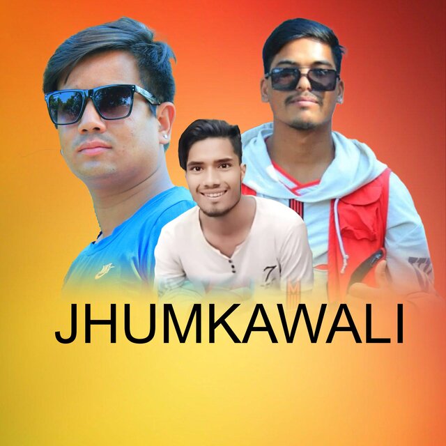 JHUMKAWALI