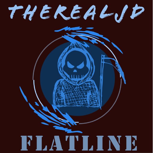 Flatline