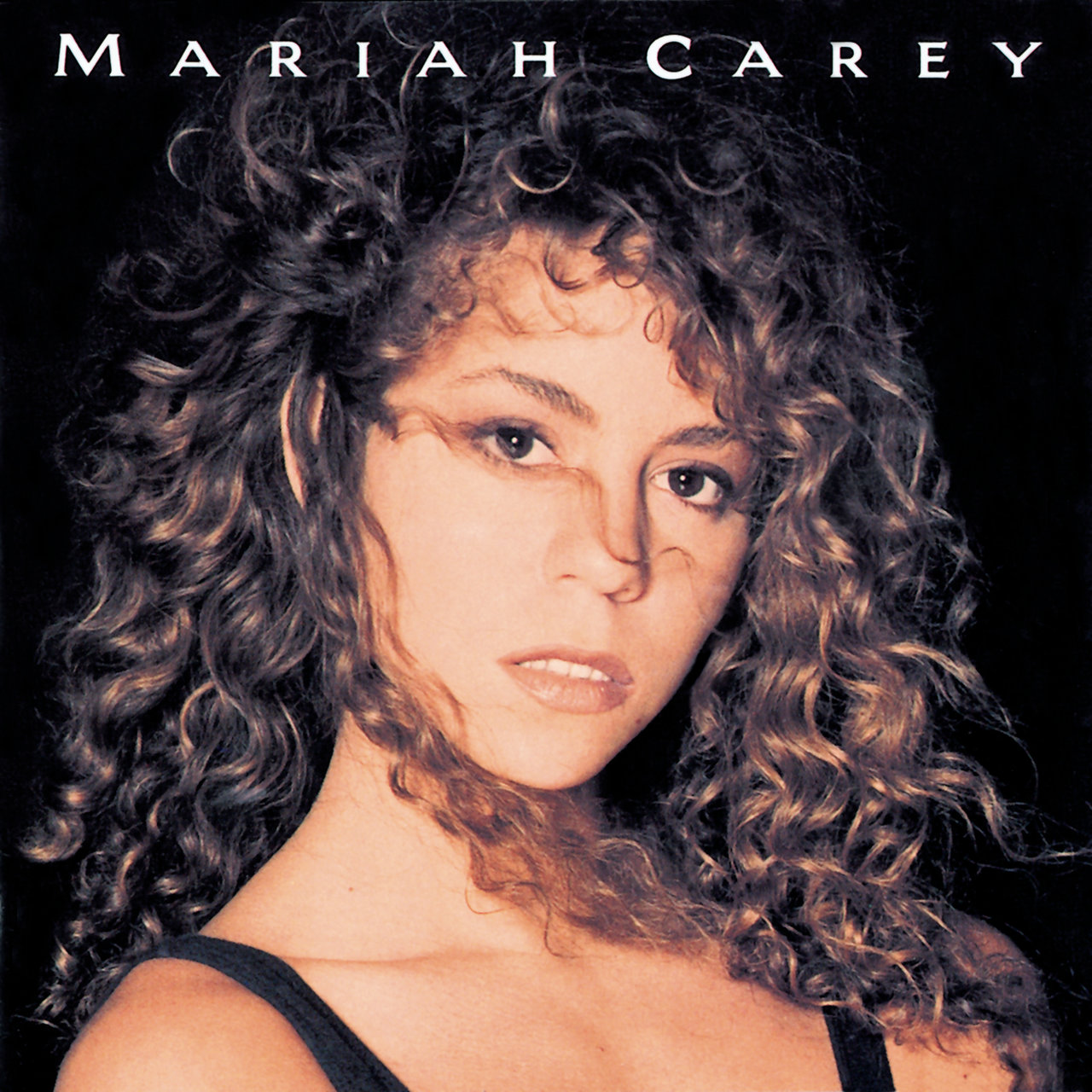 Mariah Carey / Mariah Carey - TIDAL
