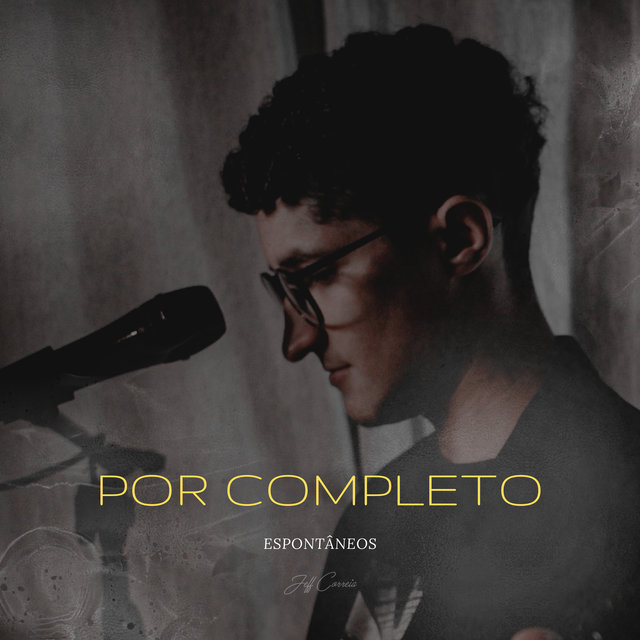 Por Completo