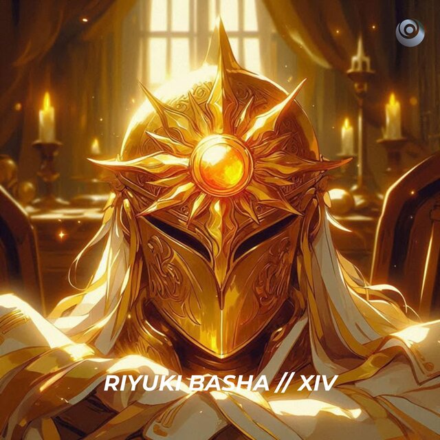 XIV