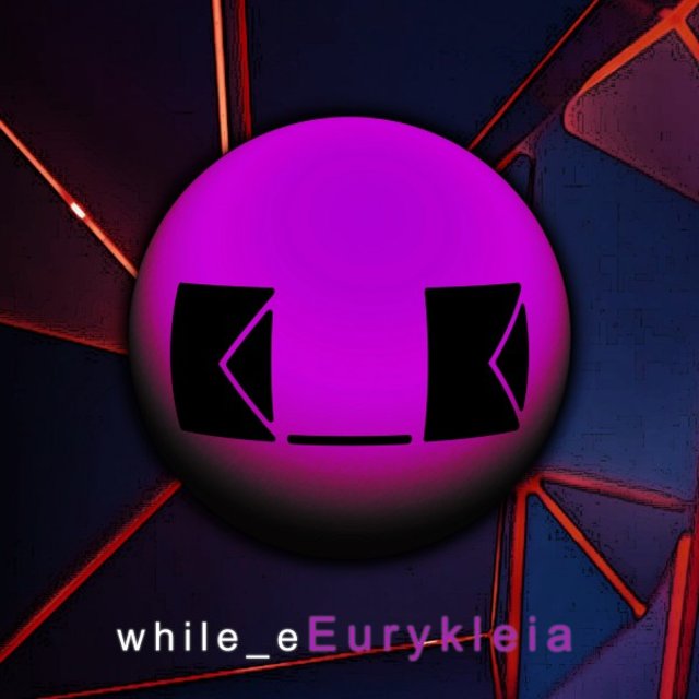 Eurykleia