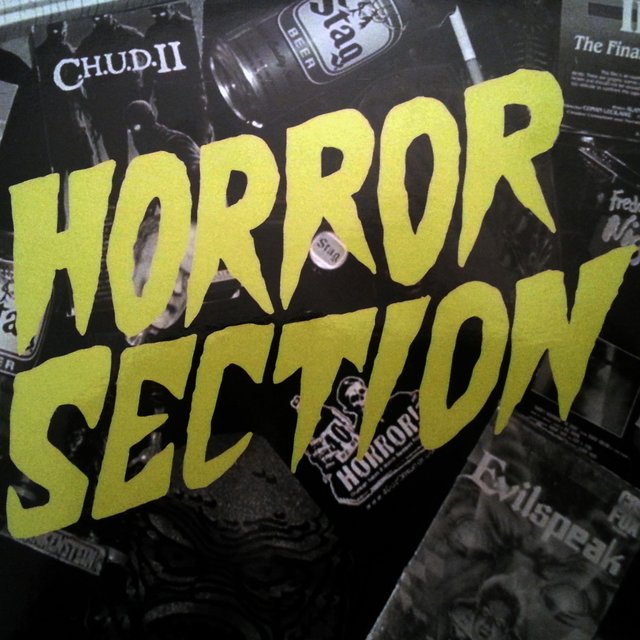 Collection I
