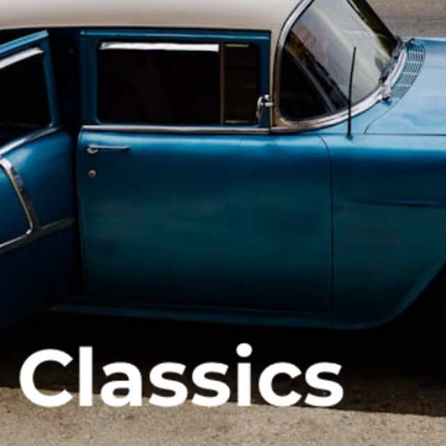 Classics