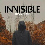 Invisible 2017