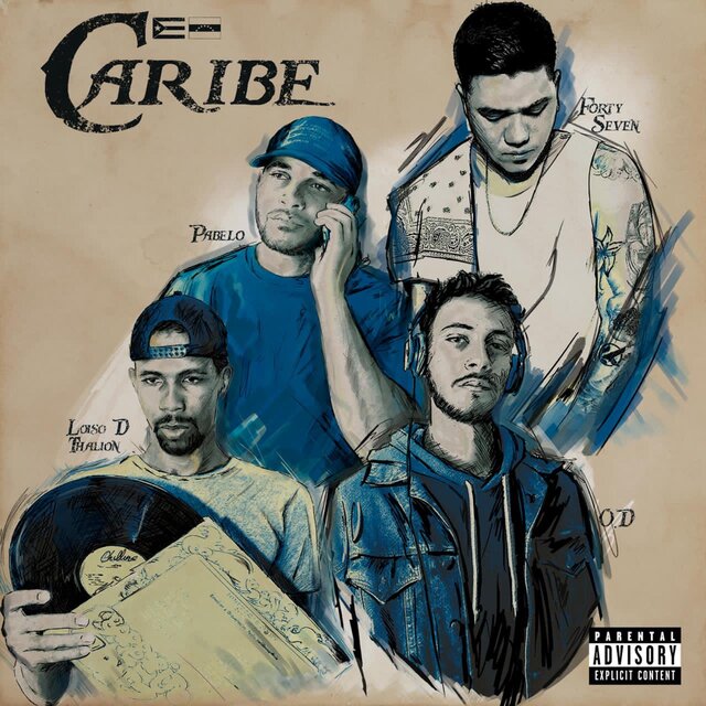 Caribe