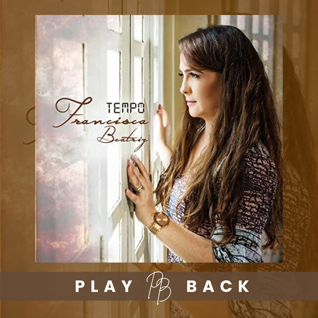 Tempo (Playback)