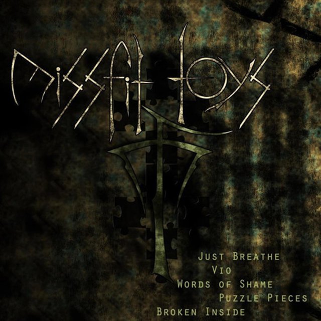 Demo 001