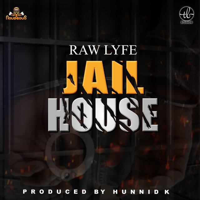 Jail House