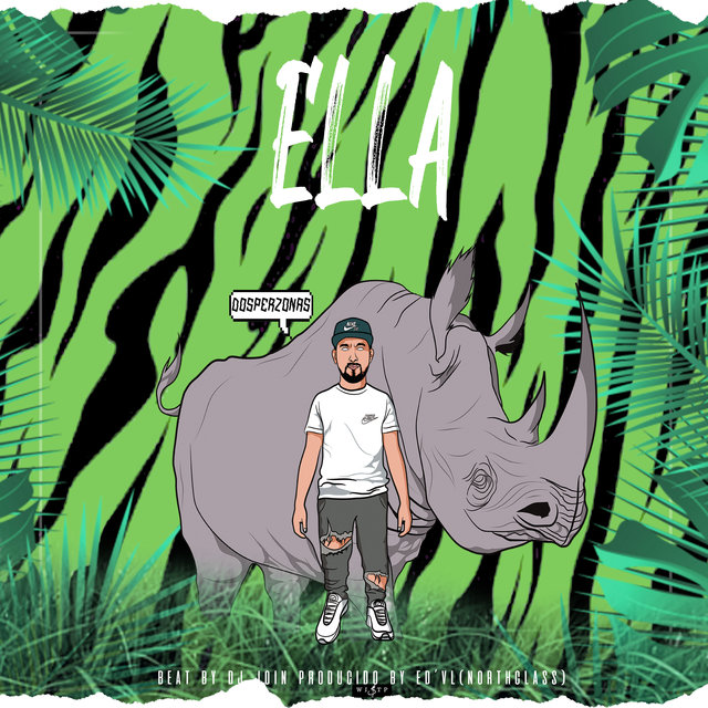 Ella