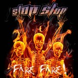 Fire, Fire!