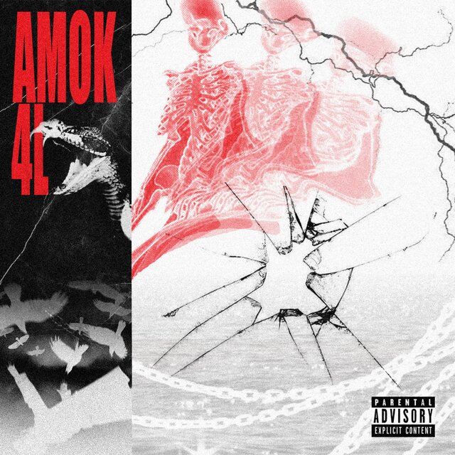 AMOK4L
