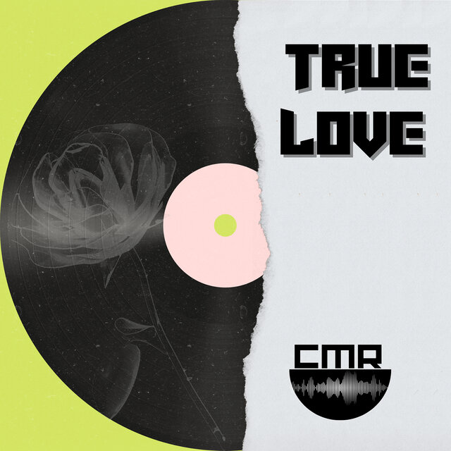 True Love