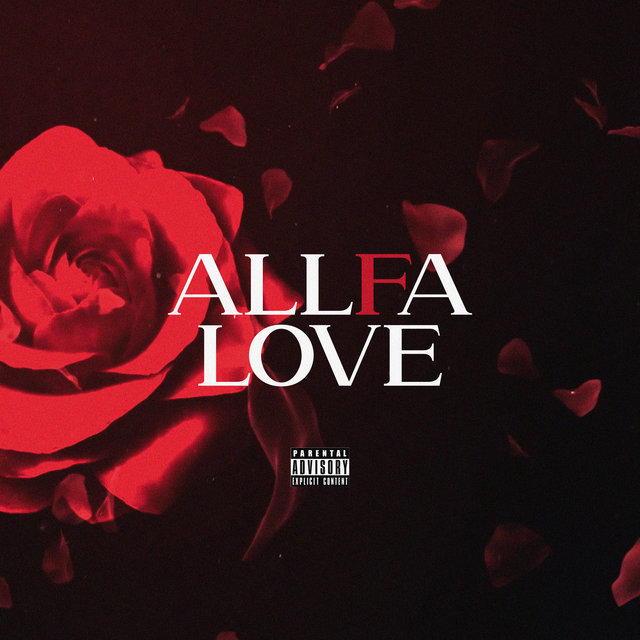 Allfa Love