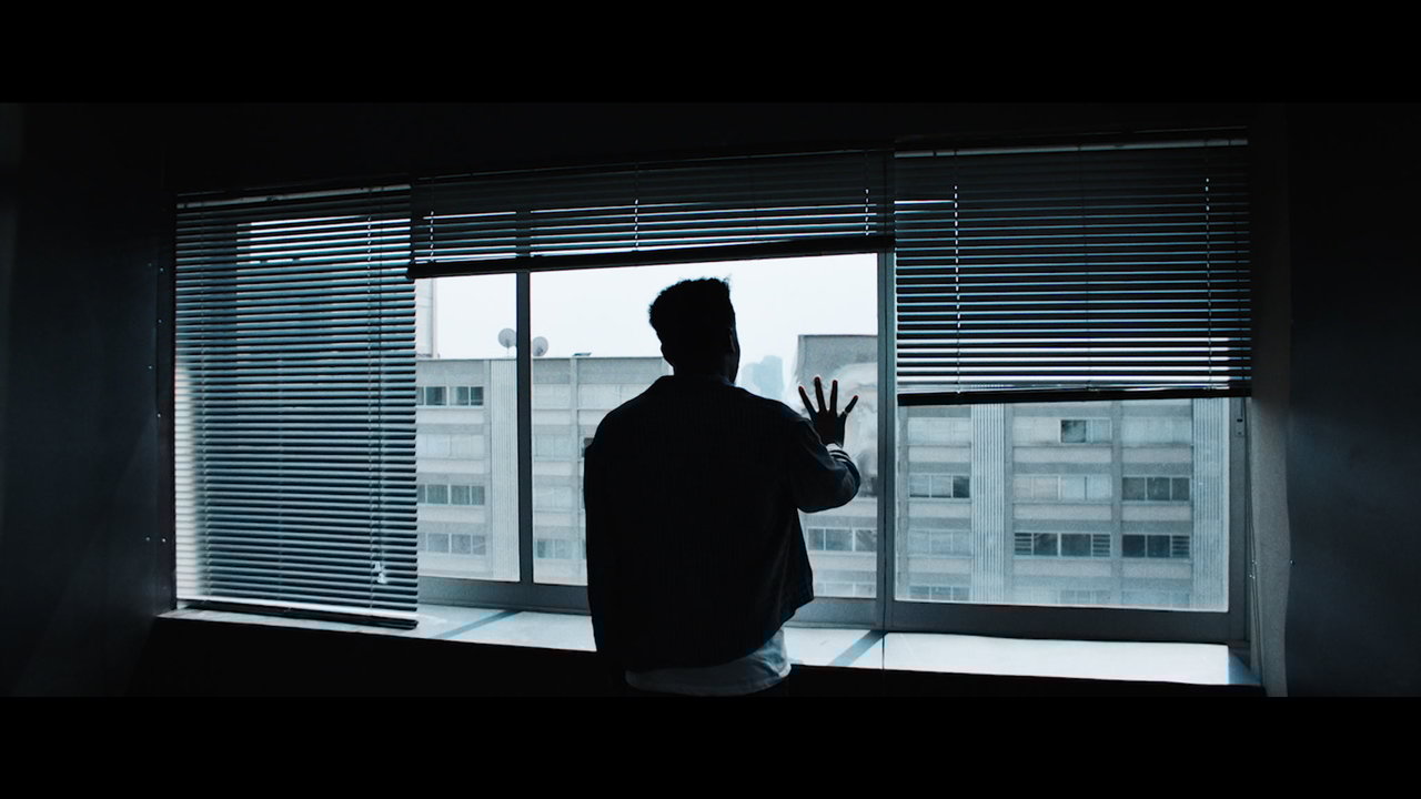 no sense (Official Video)