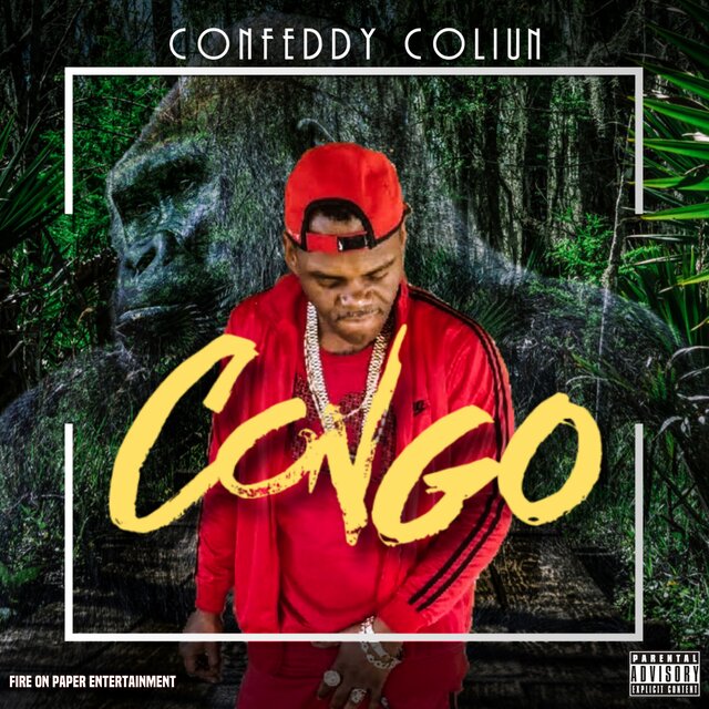 Congo