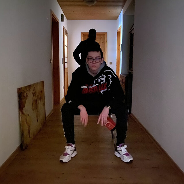 Быть добру