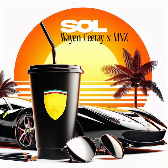 Sol